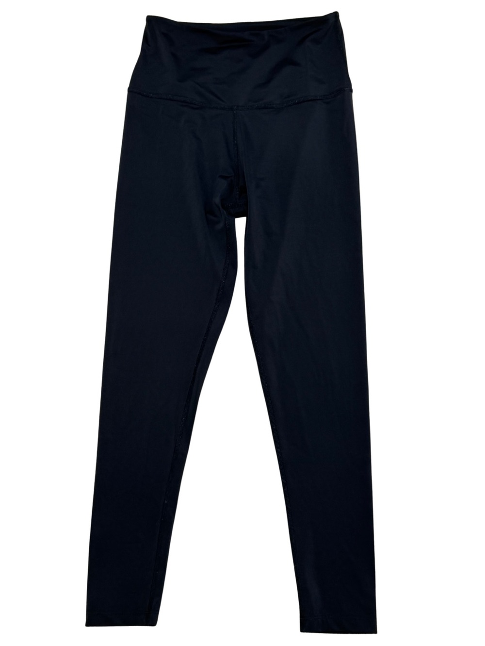 Beyond Yoga Leggings